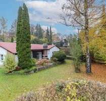 Haus zum Kaufen in Fürstenfeldbruck 1.599.000,00 € 188.1 m²