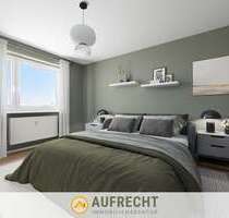 Wohnung zum Kaufen in München 419.800,00 € 68.56 m²