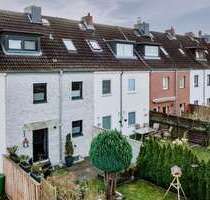 Haus zum Kaufen in Lüneburg 298.000,00 € 85 m²