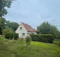 Haus zum Kaufen in Neuenhagen bei Berlin 359.000,00 €