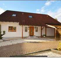 Haus zum Kaufen in Bechtheim 499.000,00 € 178 m²