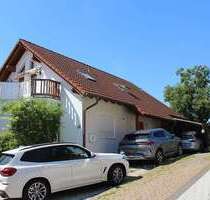 Haus zum Kaufen in Bechtheim 519.000,00 € 178 m²