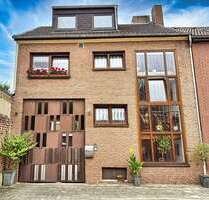 Haus zum Kaufen in Mönchengladbach 379.000,00 € 164 m²