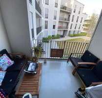 Wohnung zum Kaufen in Darmstadt 458.000,00 € 75 m²