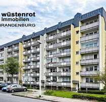 Wohnung zum Mieten in Neubrandenburg 387,00 € 60 m²