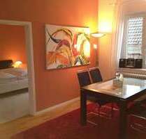 Wohnung zum Kaufen in Baden-Baden 248.000,00 € 58 m²