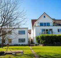 Haus zum Kaufen in Mainz 799.000,00 € 190 m²