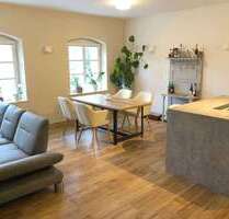 Wohnung zum Mieten in Vilshofen an der Donau 750,00 € 88.38 m²