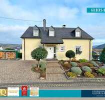 Haus zum Kaufen in Riol 649.000,00 € 175 m²