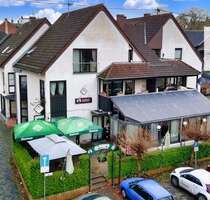 Haus zum Kaufen in Dierdorf 1.150.000,00 € 470 m²