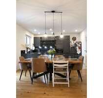 Wohnung zum Kaufen in Bühlerzell 520.000,00 € 221.1 m²