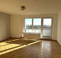 Wohnung zum Kaufen in Hamburg 429.000,00 € 72 m²