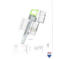 Grundstück zu verkaufen in Hummeltal Pettendorf 185.000,00 € 538 m² - Hummeltal / Pettendorf