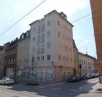 Wohnung zum Mieten in Plauen 350,00 € 80 m²