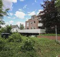 Wohnung zum Kaufen in Hamburg 249.000,00 € 52.2 m²