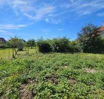Grundstück zu verkaufen in Linkenheim-Hochstetten 390.000,00 € 611 m²