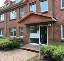 Wohnung zum Mieten in Adendorf 710,00 € 69 m²
