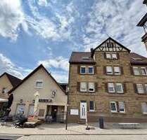 Wohnung zum Kaufen in Neuenstadt am Kocher 277.000,00 € 92.79 m²