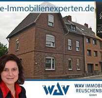 Wohnung zum Mieten in Brühl 890,00 € 88 m²