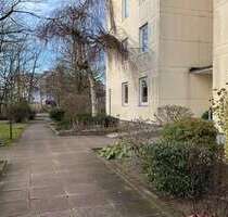 Wohnung zum Kaufen in Rendsburg 98.000,00 € 60 m²