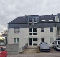 Wohnung zum Kaufen in Wuppertal 289.000,00 € 105 m²