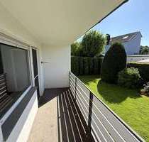 Wohnung zum Mieten in Herten 950,00 € 122 m²