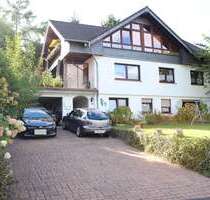 Haus zum Kaufen in Lindlar-Ortsteil 520.000,00 € 200 m²