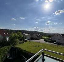 Wohnung zum Kaufen in Rottendorf 545.000,00 € 112.37 m²
