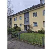 Wohnung zum Kaufen in Köln 200.000,00 € 76 m²