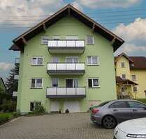 Haus zum Kaufen in Mittweida 1.600.000,00 € 1086 m²