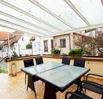 Wohnung zum Kaufen in Vaihingen 363.000,00 € 111 m²