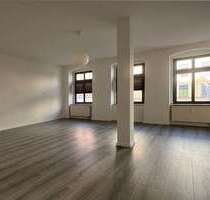 Wohnung zum Mieten in Chemnitz 275,00 € 57.82 m²