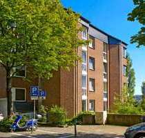 Wohnung zum Mieten in Wuppertal 336,63 € 56.75 m²