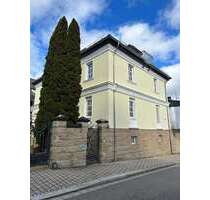 Haus zum Mieten in Kaiserslautern 3.300,00 € 325 m²