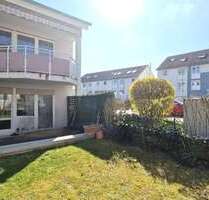 Wohnung zum Kaufen in Böblingen 264.000,00 € 70.5 m²