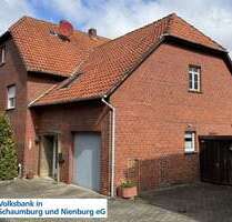 Haus zum Kaufen in Extertal Silixen 129.000,00 € 189 m² - Extertal / Silixen