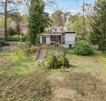 Grundstück zu verkaufen in Königs Wusterhausen 235.000,00 € 1429 m²