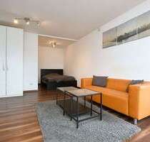 Wohnung zum Mieten in Böblingen 1.250,00 € 42 m²