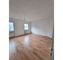 Wohnung zum Mieten in Duisburg 310,00 € 56.3 m²