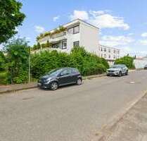 Wohnung zum Kaufen in Erftstadt 269.000,00 € 89.76 m²