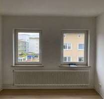Wohnung zum Mieten in Bremerhaven 339,00 € 45.34 m²