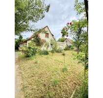 Haus zum Kaufen in Hoppegarten 410.000,00 € 100 m²