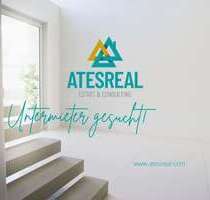 Einzelhandel in Stuttgart 7.000,00 € 90 m²