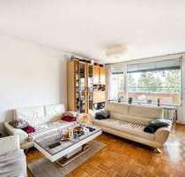 Wohnung zum Kaufen in Villingen-Schwenningen 219.000,00 € 91.48 m²