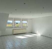 Wohnung zum Mieten in Winnweiler 795,00 € 95 m²