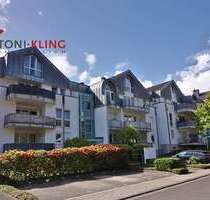 Wohnung zum Kaufen in Bad Kreuznach 219.000,00 € 77.95 m²