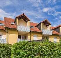 Wohnung zum Kaufen in Markt Schwaben 369.000,00 € 60 m²