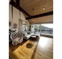 Wohnung zum Mieten in Gelnhausen Höchst 950,00 € 79 m² - Gelnhausen / Höchst