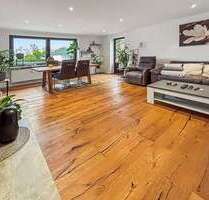 Wohnung zum Kaufen in Tangstedt 240.000,00 € 71 m²