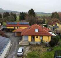 Haus zum Kaufen in Iphofen 1.270.000,00 € 419 m²